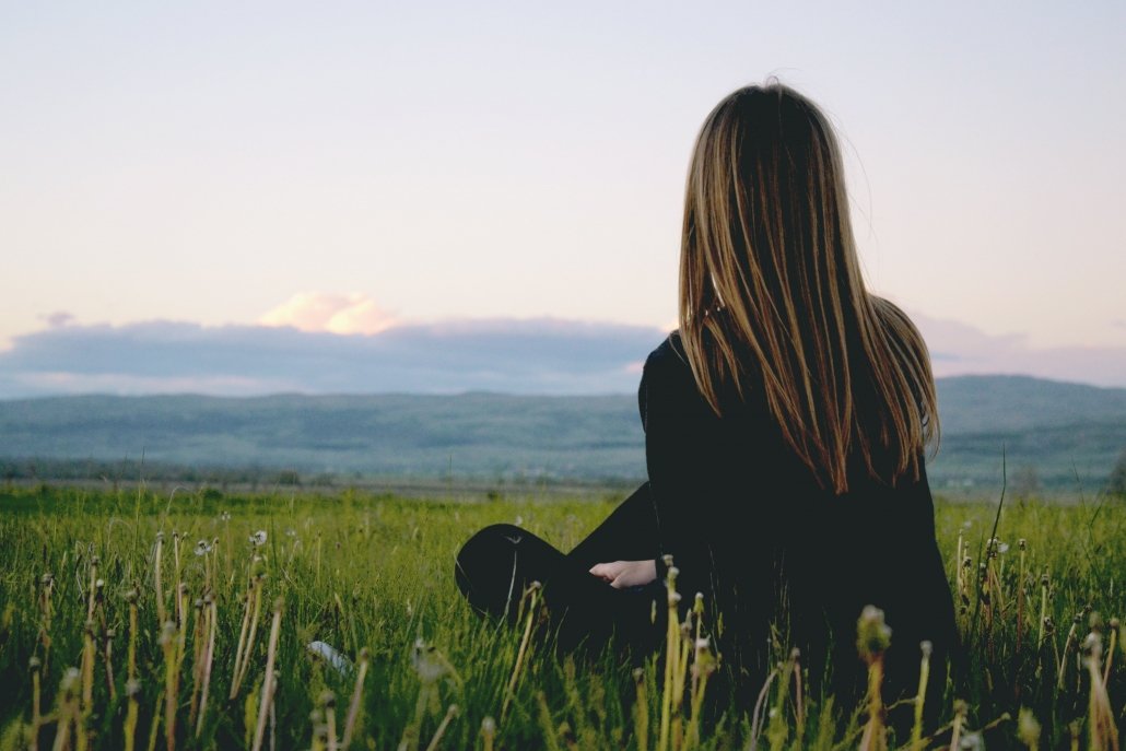 Dott.ssa Sabina Dilillo - Psicologa, Psicoterapeuta, Sessuologa Clinica a Verona-Mindfullness