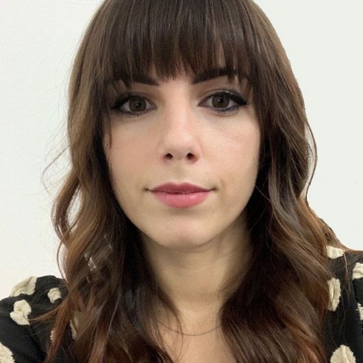 Dott.ssa Sabina Dilillo — psicologa, psicoterapeuta e sessuologa clinica a Verona
