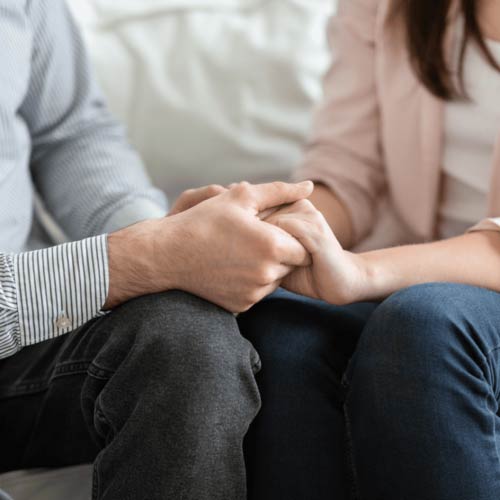 Terapia di coppia verona – consulenza di coppia a Verona